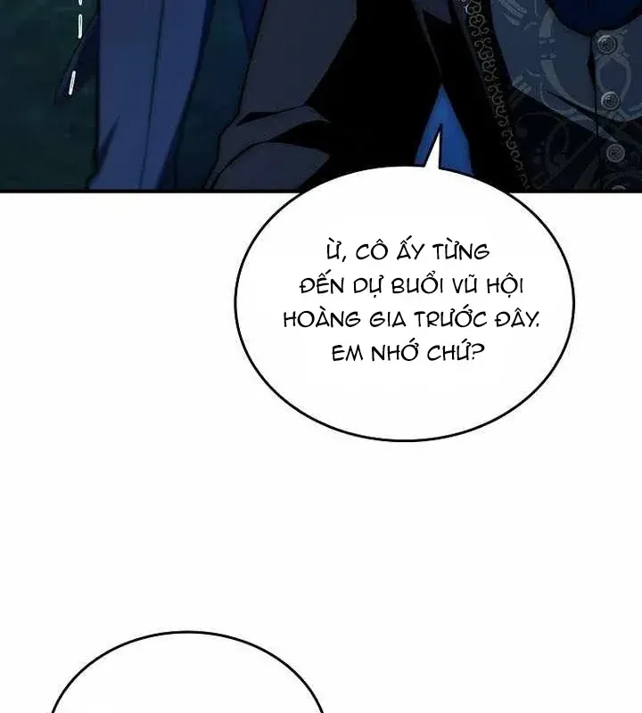 Tam Hoàng Tử Của Vong Quốc Hồi Quy Chap 67 - Next Chap 66