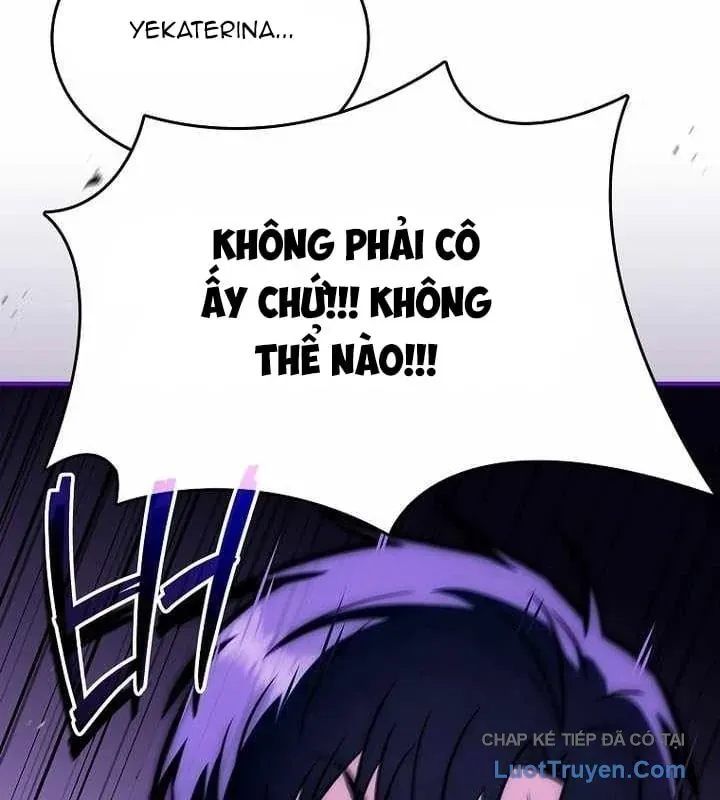 Tam Hoàng Tử Của Vong Quốc Hồi Quy Chap 67 - Next Chap 66