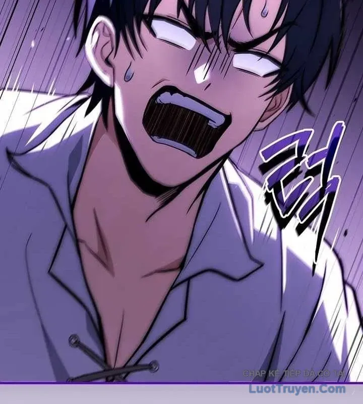 Tam Hoàng Tử Của Vong Quốc Hồi Quy Chap 67 - Next Chap 66