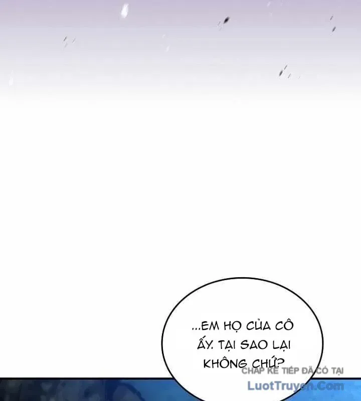Tam Hoàng Tử Của Vong Quốc Hồi Quy Chap 67 - Next Chap 66