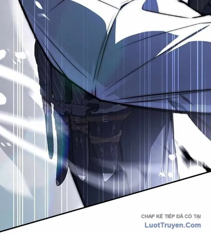 Tam Hoàng Tử Của Vong Quốc Hồi Quy Chap 67 - Next Chap 66