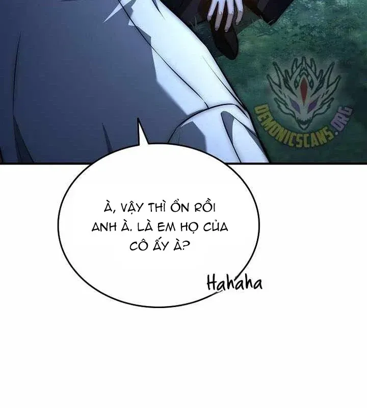 Tam Hoàng Tử Của Vong Quốc Hồi Quy Chap 67 - Next Chap 66