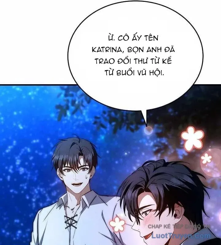 Tam Hoàng Tử Của Vong Quốc Hồi Quy Chap 67 - Next Chap 66