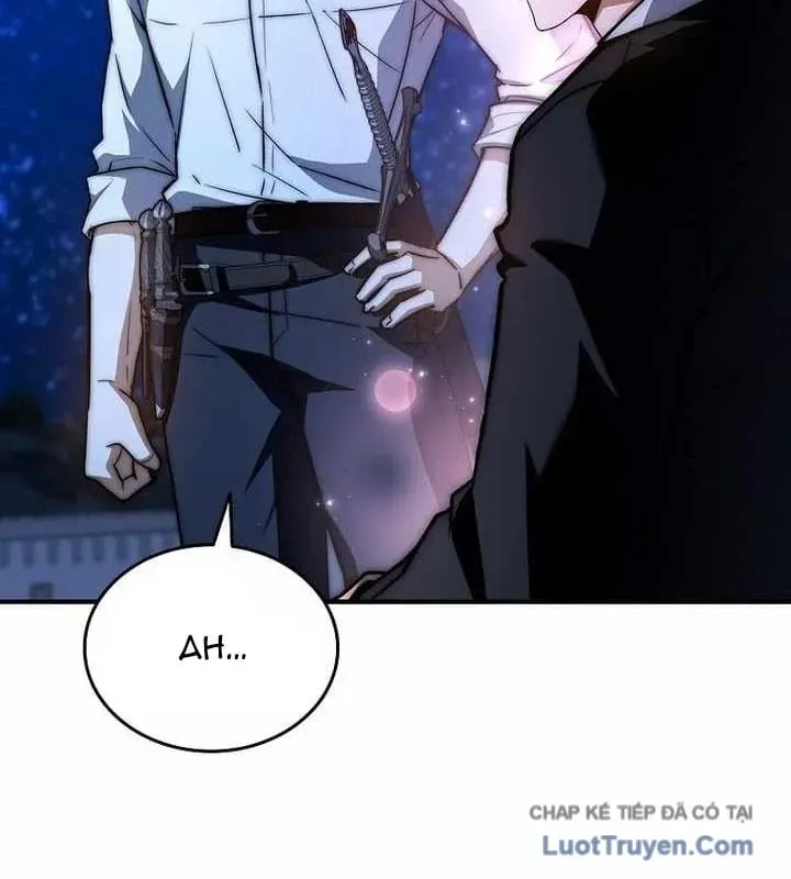 Tam Hoàng Tử Của Vong Quốc Hồi Quy Chap 67 - Next Chap 66