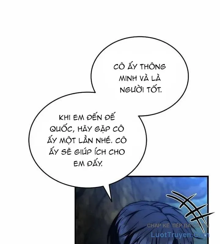 Tam Hoàng Tử Của Vong Quốc Hồi Quy Chap 67 - Next Chap 66