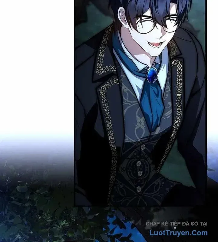 Tam Hoàng Tử Của Vong Quốc Hồi Quy Chap 67 - Next Chap 66