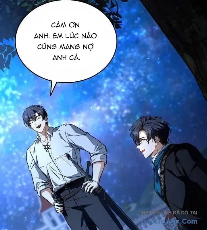 Tam Hoàng Tử Của Vong Quốc Hồi Quy Chap 67 - Next Chap 66
