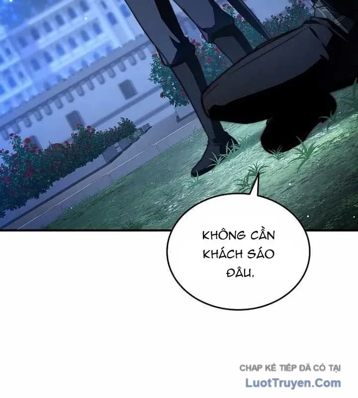 Tam Hoàng Tử Của Vong Quốc Hồi Quy Chap 67 - Next Chap 66