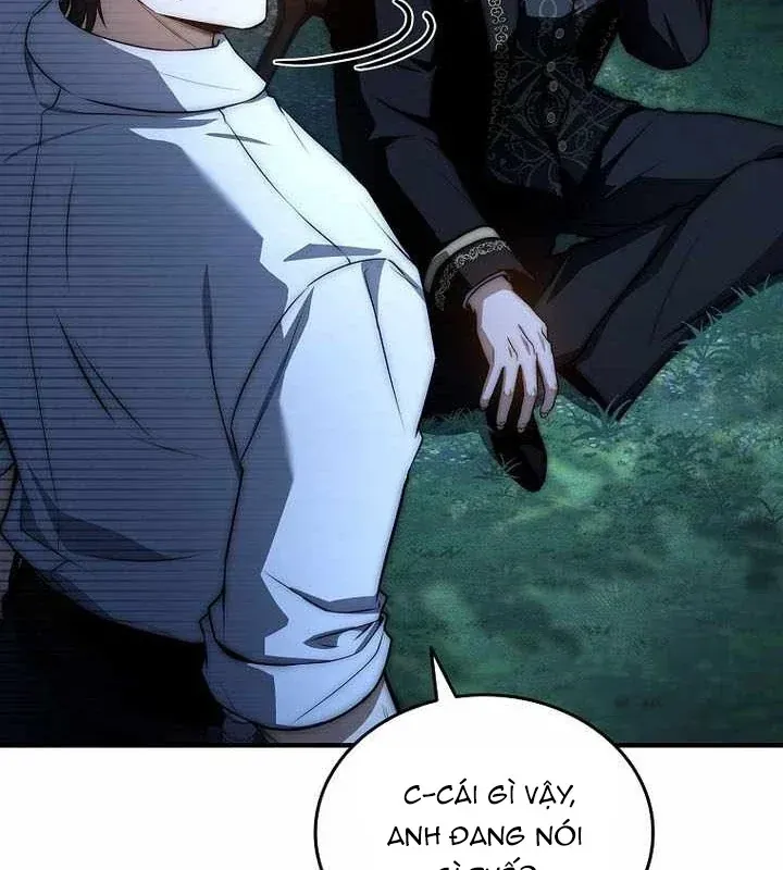 Tam Hoàng Tử Của Vong Quốc Hồi Quy Chap 67 - Next Chap 66