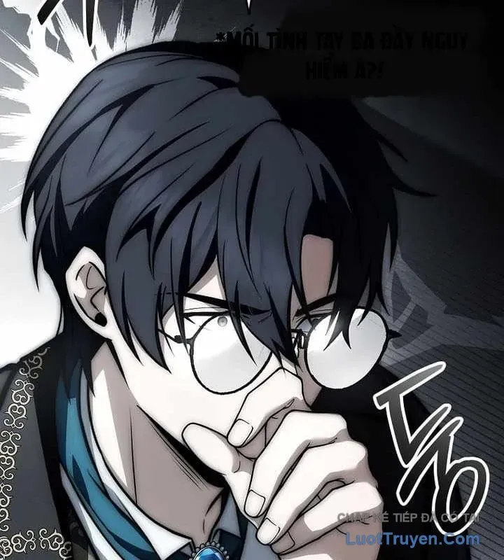 Tam Hoàng Tử Của Vong Quốc Hồi Quy Chap 67 - Next Chap 66