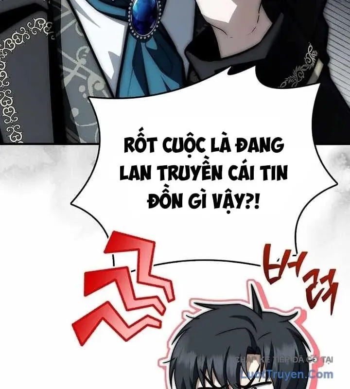 Tam Hoàng Tử Của Vong Quốc Hồi Quy Chap 67 - Next Chap 66