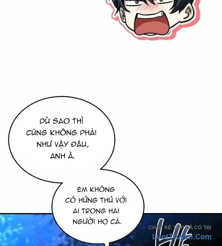 Tam Hoàng Tử Của Vong Quốc Hồi Quy Chap 67 - Next Chap 66