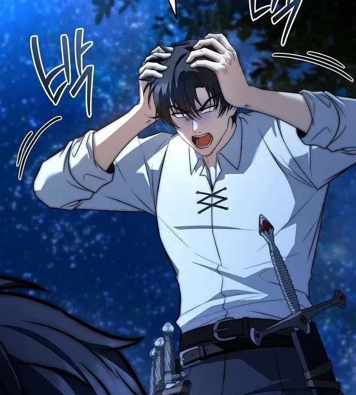 Tam Hoàng Tử Của Vong Quốc Hồi Quy Chap 67 - Next Chap 66