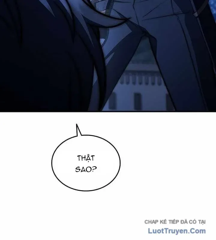 Tam Hoàng Tử Của Vong Quốc Hồi Quy Chap 67 - Next Chap 66