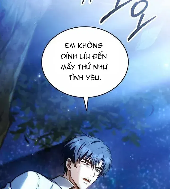 Tam Hoàng Tử Của Vong Quốc Hồi Quy Chap 67 - Next Chap 66