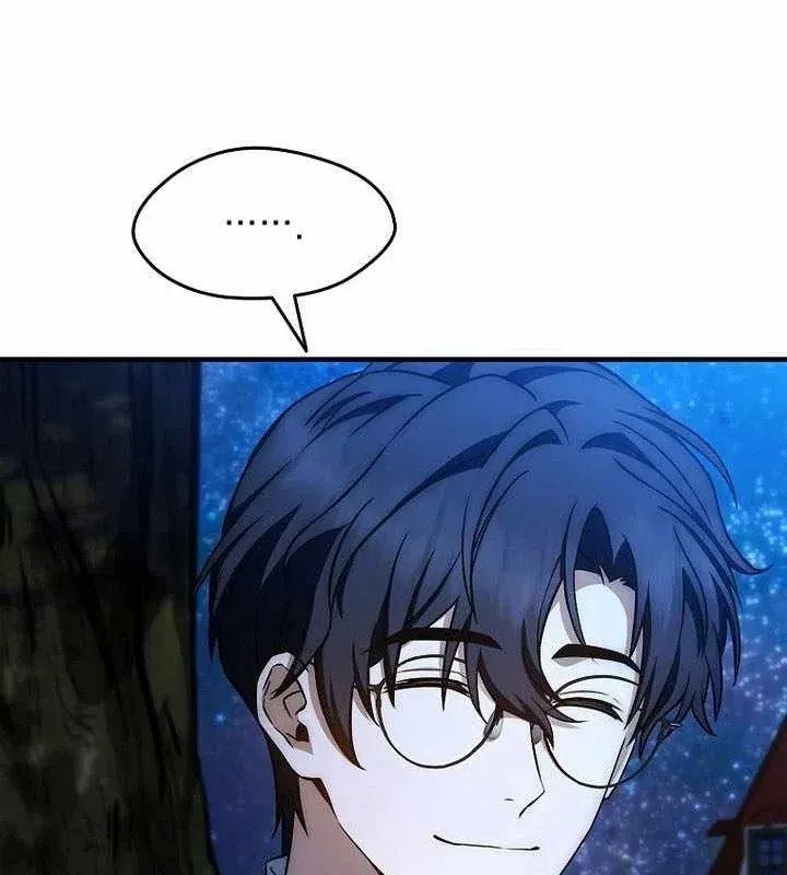 Tam Hoàng Tử Của Vong Quốc Hồi Quy Chap 67 - Next Chap 66