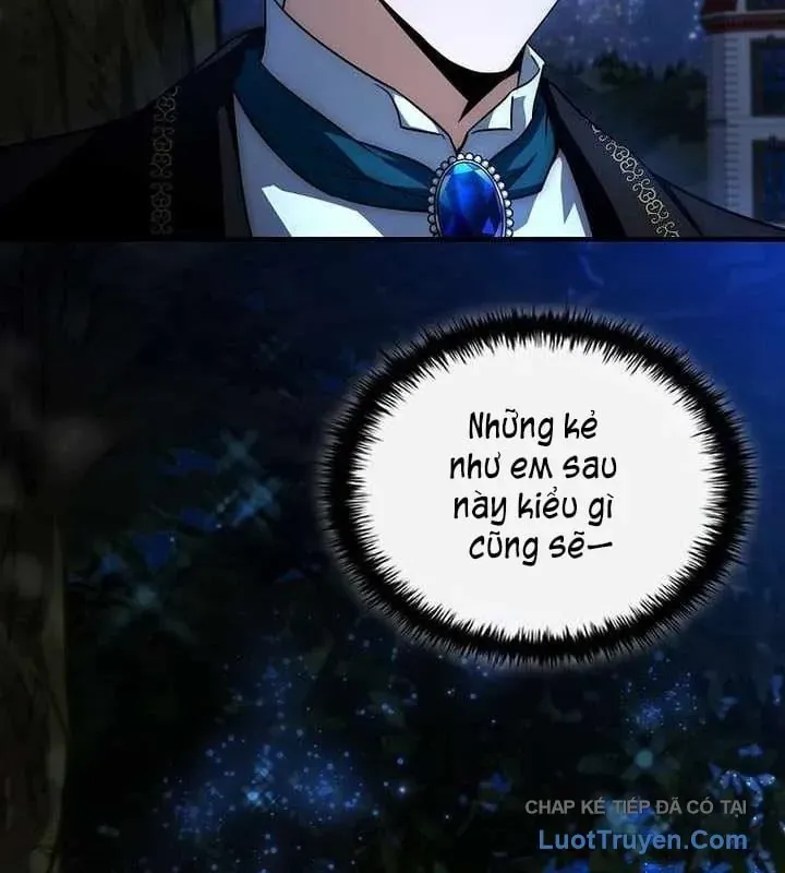 Tam Hoàng Tử Của Vong Quốc Hồi Quy Chap 67 - Next Chap 66