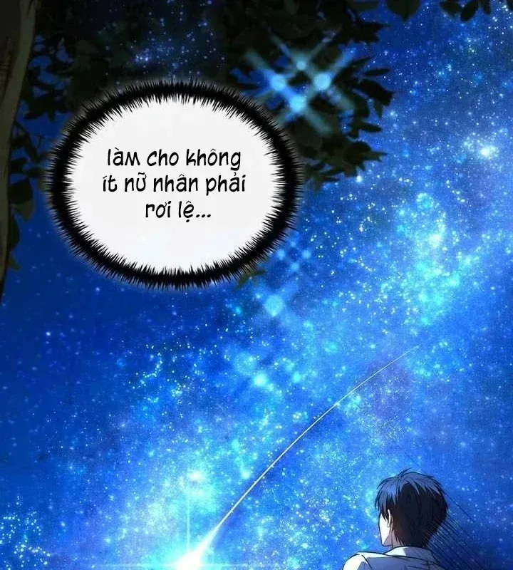 Tam Hoàng Tử Của Vong Quốc Hồi Quy Chap 67 - Next Chap 66