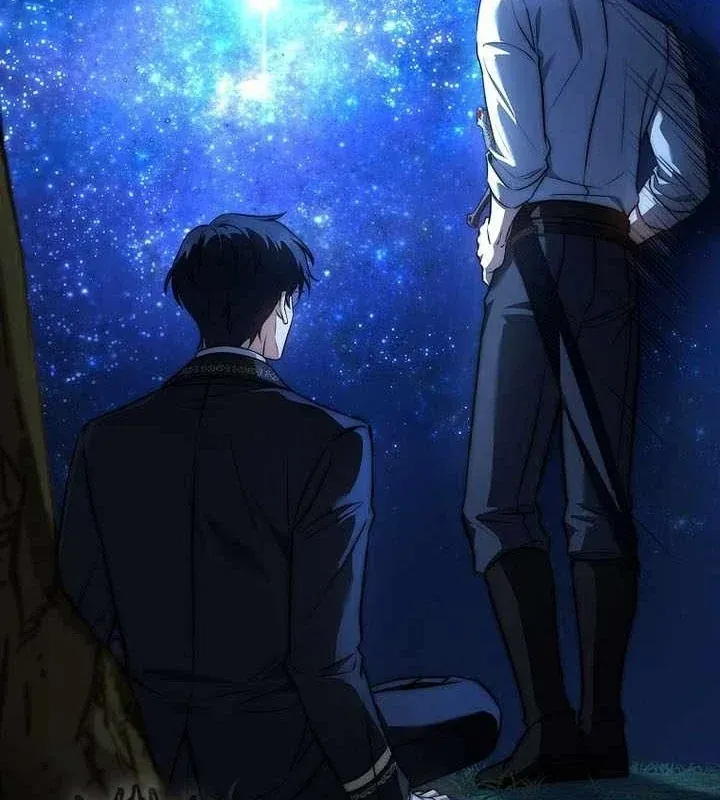 Tam Hoàng Tử Của Vong Quốc Hồi Quy Chap 67 - Next Chap 66
