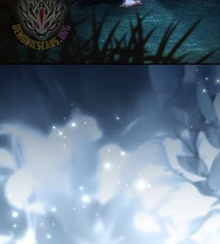Tam Hoàng Tử Của Vong Quốc Hồi Quy Chap 67 - Next Chap 66