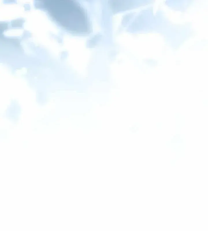 Tam Hoàng Tử Của Vong Quốc Hồi Quy Chap 67 - Next Chap 66
