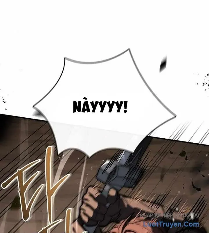 Tam Hoàng Tử Của Vong Quốc Hồi Quy Chap 67 - Next Chap 66