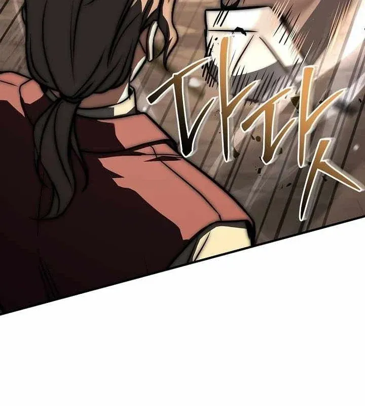 Tam Hoàng Tử Của Vong Quốc Hồi Quy Chap 67 - Next Chap 66