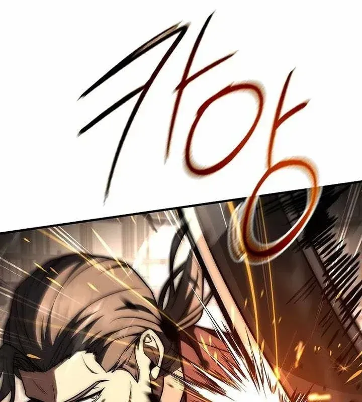 Tam Hoàng Tử Của Vong Quốc Hồi Quy Chap 67 - Next Chap 66