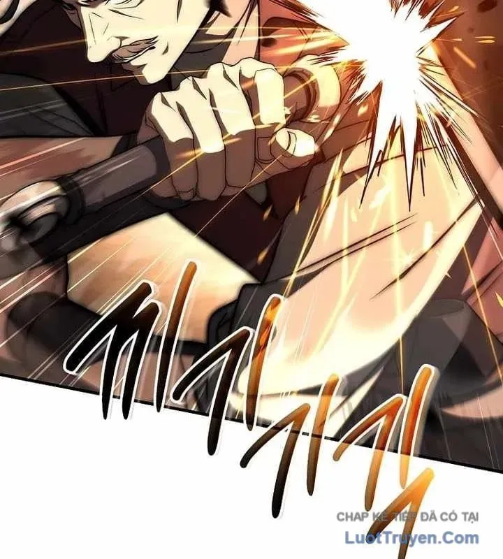 Tam Hoàng Tử Của Vong Quốc Hồi Quy Chap 67 - Next Chap 66