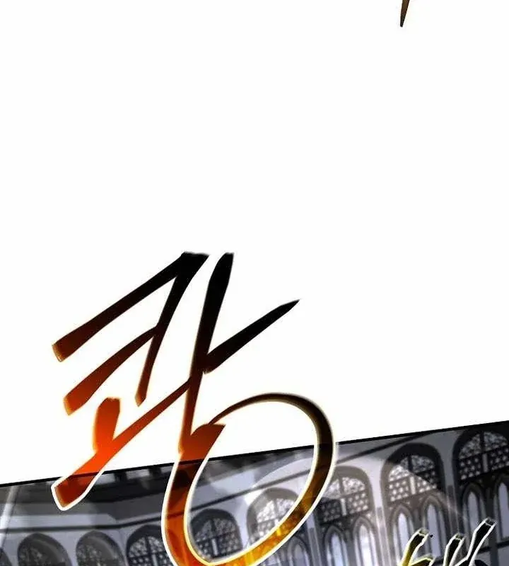 Tam Hoàng Tử Của Vong Quốc Hồi Quy Chap 67 - Next Chap 66