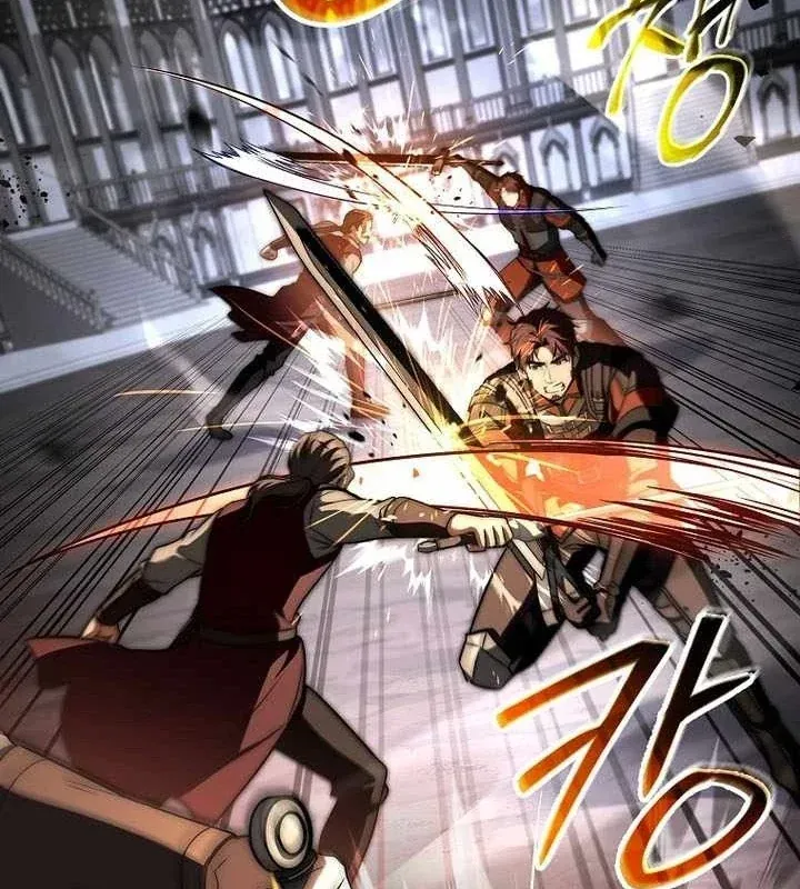 Tam Hoàng Tử Của Vong Quốc Hồi Quy Chap 67 - Next Chap 66