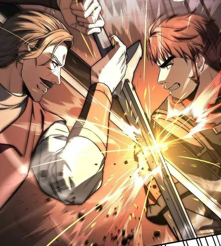 Tam Hoàng Tử Của Vong Quốc Hồi Quy Chap 67 - Next Chap 66