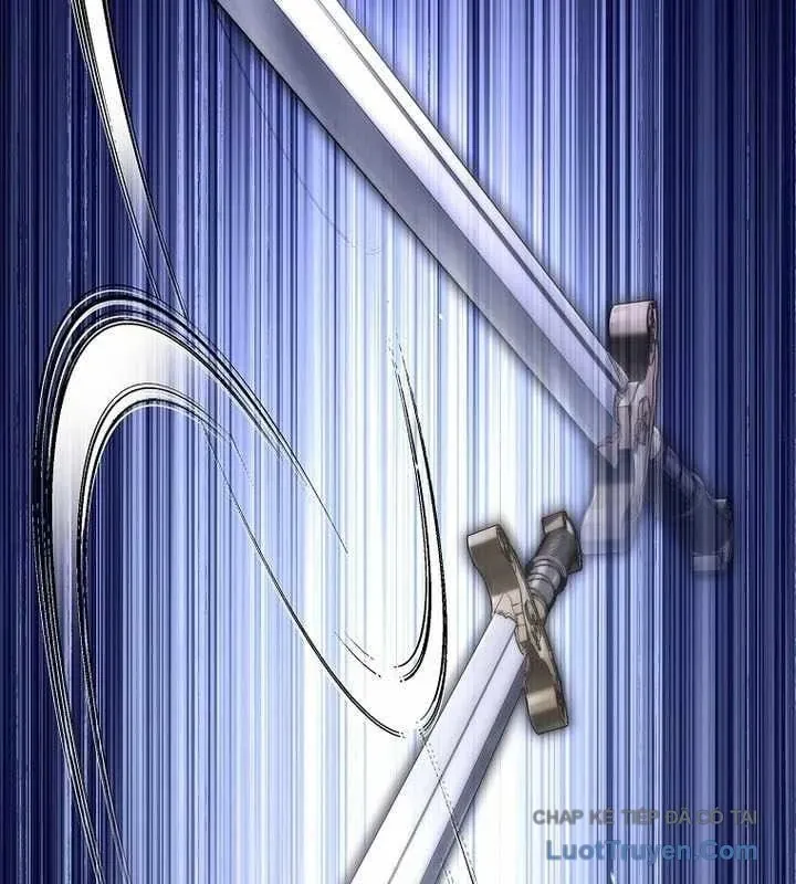 Tam Hoàng Tử Của Vong Quốc Hồi Quy Chap 67 - Next Chap 66