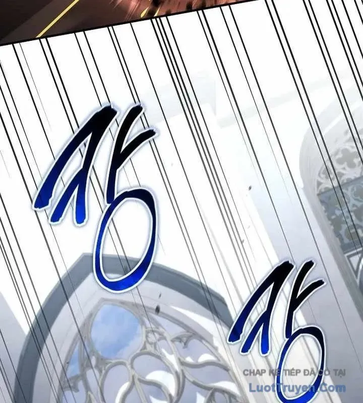 Tam Hoàng Tử Của Vong Quốc Hồi Quy Chap 67 - Next Chap 66