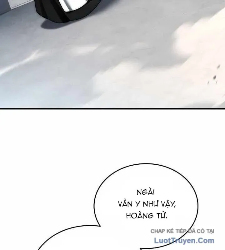 Tam Hoàng Tử Của Vong Quốc Hồi Quy Chap 67 - Next Chap 66