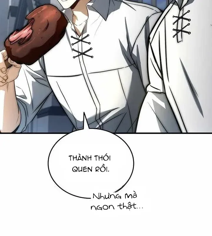 Tam Hoàng Tử Của Vong Quốc Hồi Quy Chap 67 - Next Chap 66