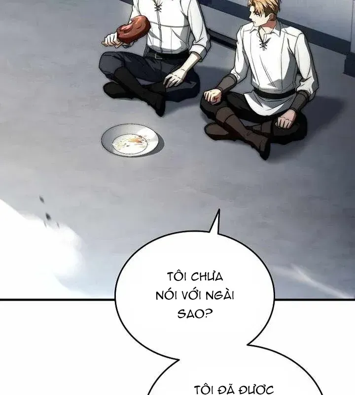 Tam Hoàng Tử Của Vong Quốc Hồi Quy Chap 67 - Next Chap 66