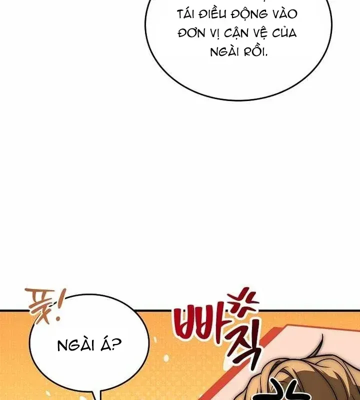 Tam Hoàng Tử Của Vong Quốc Hồi Quy Chap 67 - Next Chap 66