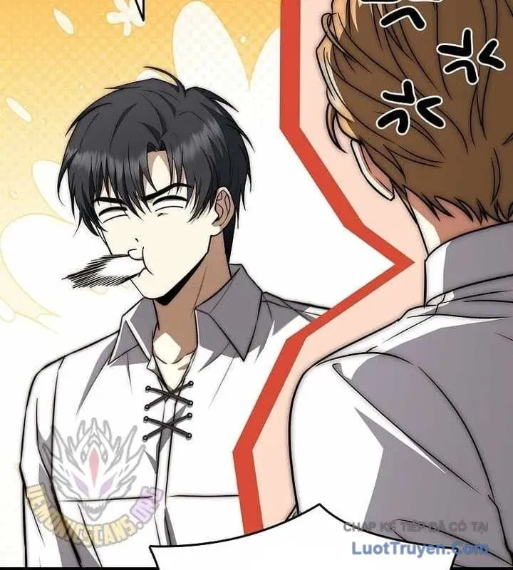 Tam Hoàng Tử Của Vong Quốc Hồi Quy Chap 67 - Next Chap 66
