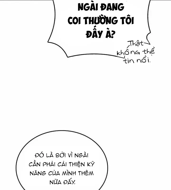 Tam Hoàng Tử Của Vong Quốc Hồi Quy Chap 67 - Next Chap 66