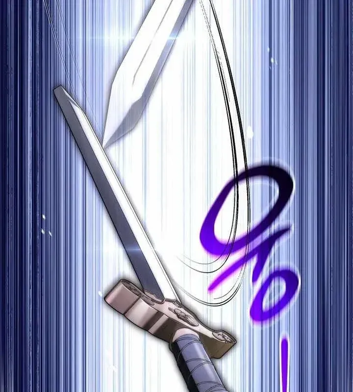 Tam Hoàng Tử Của Vong Quốc Hồi Quy Chap 67 - Next Chap 66