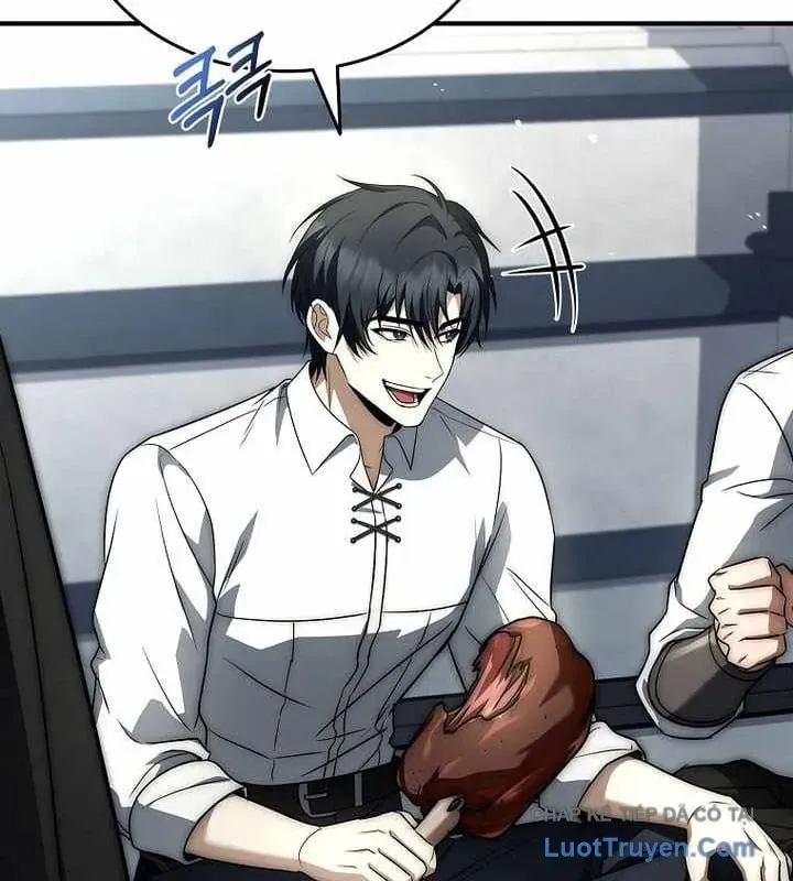 Tam Hoàng Tử Của Vong Quốc Hồi Quy Chap 67 - Next Chap 66