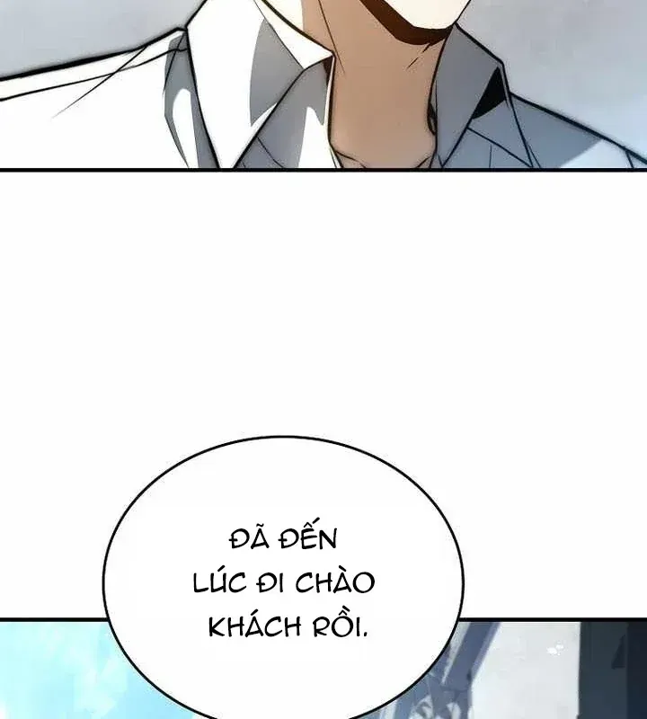 Tam Hoàng Tử Của Vong Quốc Hồi Quy Chap 67 - Next Chap 66