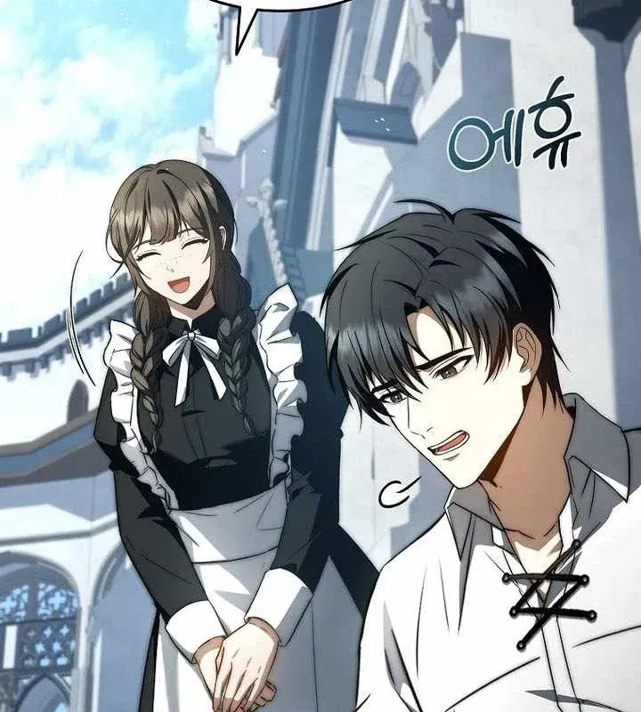 Tam Hoàng Tử Của Vong Quốc Hồi Quy Chap 67 - Next Chap 66
