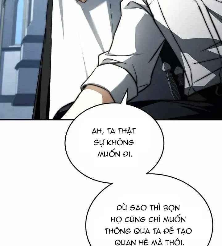 Tam Hoàng Tử Của Vong Quốc Hồi Quy Chap 67 - Next Chap 66
