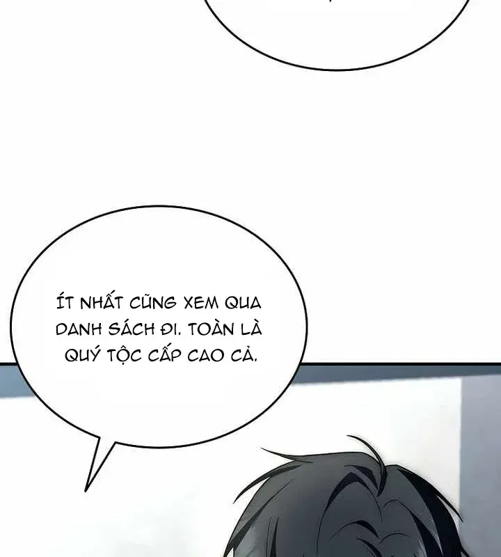 Tam Hoàng Tử Của Vong Quốc Hồi Quy Chap 67 - Next Chap 66