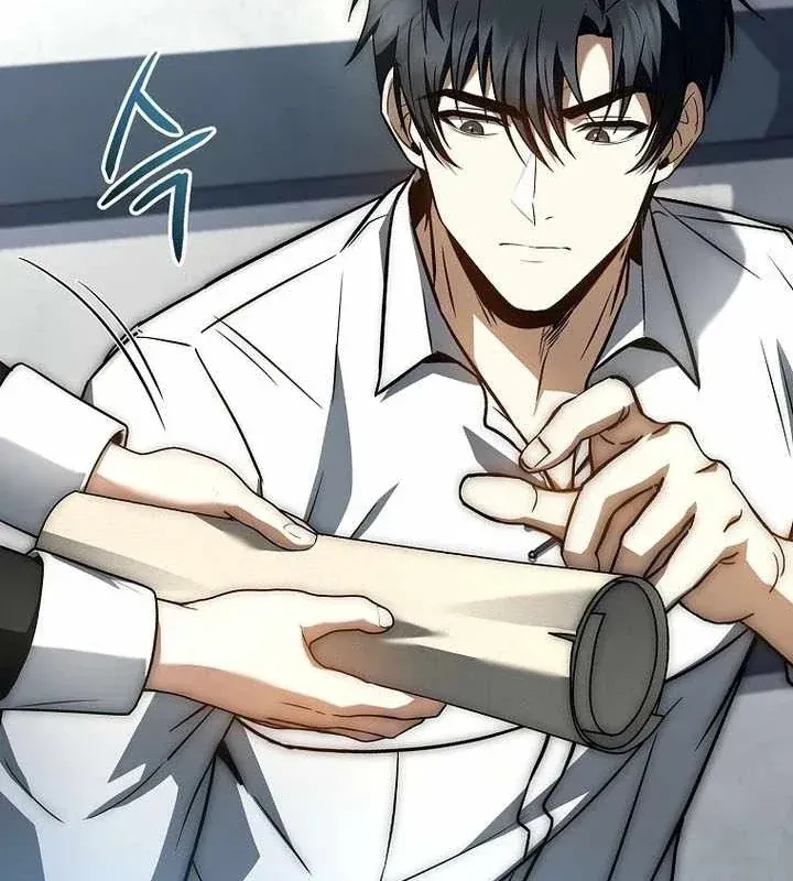 Tam Hoàng Tử Của Vong Quốc Hồi Quy Chap 67 - Next Chap 66