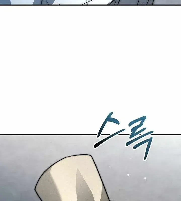 Tam Hoàng Tử Của Vong Quốc Hồi Quy Chap 67 - Next Chap 66