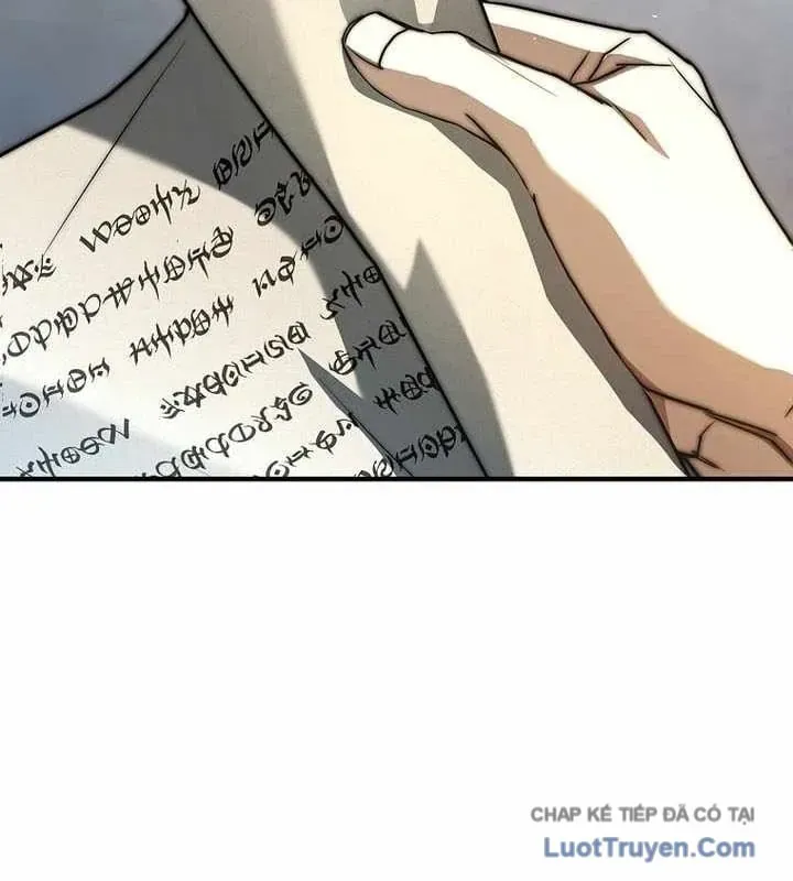 Tam Hoàng Tử Của Vong Quốc Hồi Quy Chap 67 - Next Chap 66