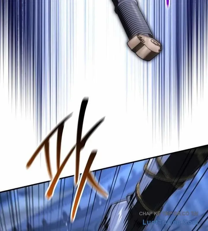 Tam Hoàng Tử Của Vong Quốc Hồi Quy Chap 67 - Next Chap 66
